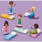 LEGO® Friends Adventi naptár 2025