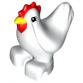 Duplo Csirke