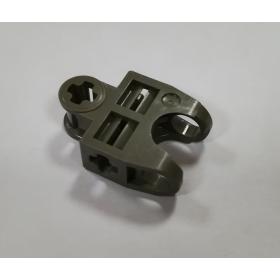 Technic Csatlakozó 2 x 3™