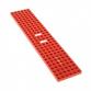 Vonat alap 6 x 28