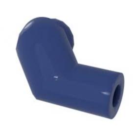 Minifigura kar (jobb)™