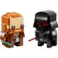 Obi-Wan Kenobi™ és Darth Vader™