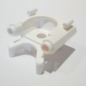 Minifigura Jet Pack dupla fogantyúval™