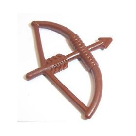 Íj elem nyíllal™