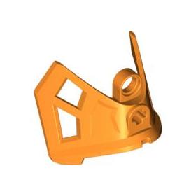 Bionicle sípcsont / bokavédő™