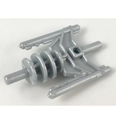Bionicle mini fegyver