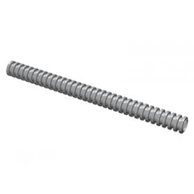 Tömlő, bordázott 7mm D. 11L™