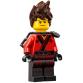 Kai minifigura