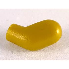 Minifigura kar (bal)™
