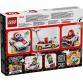 Mario Kart™ – Shy Guy és P-Wing