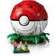 Ikonikus Trénerpillanatok Pokélabda