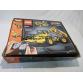 Lego Technic 42030 - CSAK ÜRES DOBOZ!