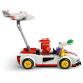 Mario Kart™ – Shy Guy és P-Wing