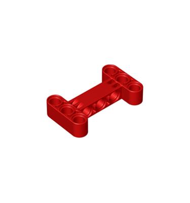 Technic H alakú emelőkar 3 x 5