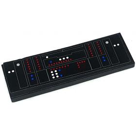 Csempe 2 x 6 - mintás/matricás™