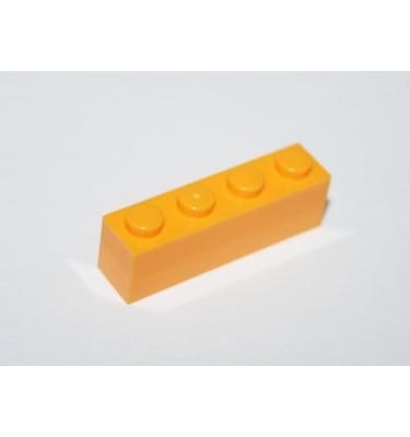 Kocka 1 x 4