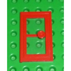 Ajtó 1 x 3 x 4™