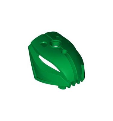 Bionicle fej