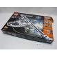 Lego Technic 42025 - CSAK ÜRES DOBOZ!!!