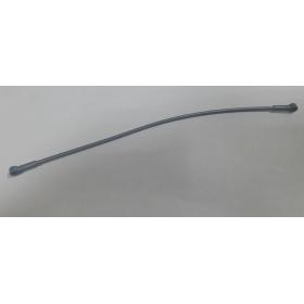 Rugalmas tömlő 22L™