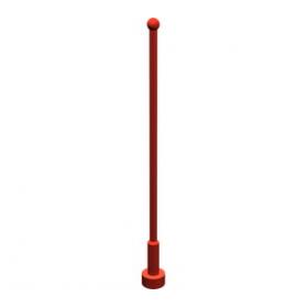 Antenna 8H™