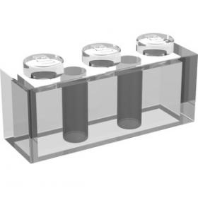 Kocka 1 x 3™