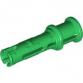 Technic pin 3L