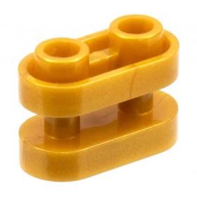Módosított kocka 1 x 2™