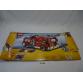 Lego Creator 6752 - CSAK ÜRES DOBOZ!