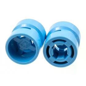 Felni 8mm D. x 9mm™