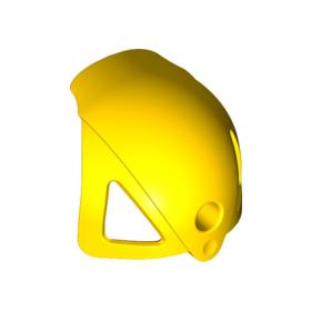 Bionicle vállpáncél™