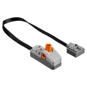 LEGO Power Functions - Váltókapcsoló, Control Switch™