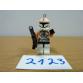 LEGO Star Wars figura