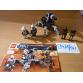 LEGO Elite Clone Trooper & Commando Droid Battle Pack