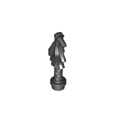 Minifigura kard markolat
