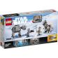 AT-AT™ vs Tauntaun™ Microfighters