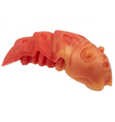 Bionicle Rahkshi Kraata