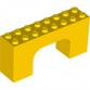 Boltív 2 x 8 x 3