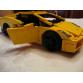 LEGO Lamborghini Gallardo LP560-4