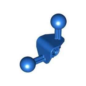 Bionicle csatlakozó 4 x 4 x 2™
