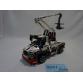 Bucket Truck