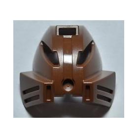 Bionicle maszk™