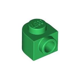 1 x 1 x 2/3 kerekített oldalú kocka™
