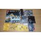 LEGO Motorizált Exkavátor