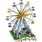 Ferris Wheel - Óriáskerék