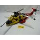 Helikopter