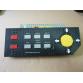 LEGO Control Centre