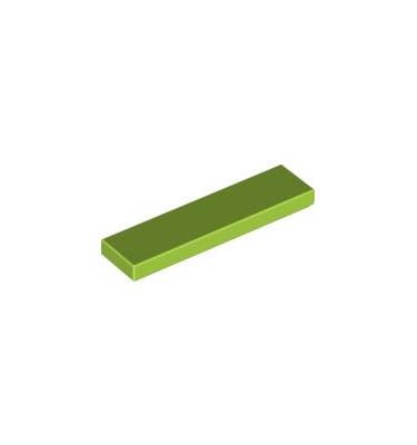 Csempe 1 x 4