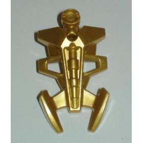 Bionicle páncél (kicsi)™