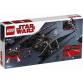 Kylo Ren TIE Fightere™